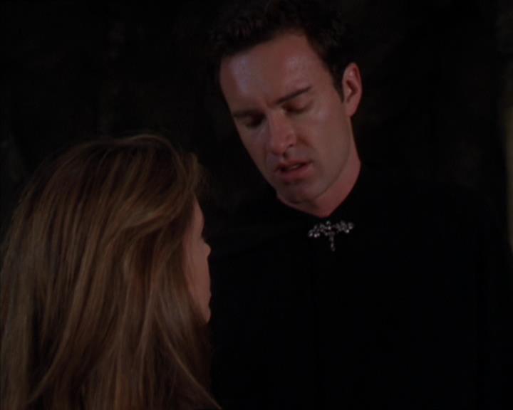 Charmed-Online-dot-322AllHellBreaksLoose1051.jpg