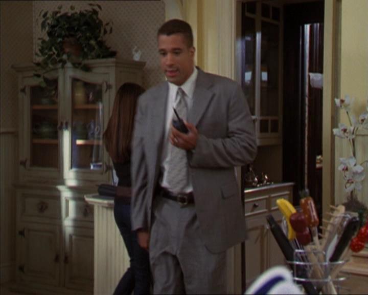 Charmed-Online-dot-322AllHellBreaksLoose1164.jpg