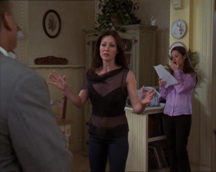 Charmed-Online-dot-322AllHellBreaksLoose1168.jpg