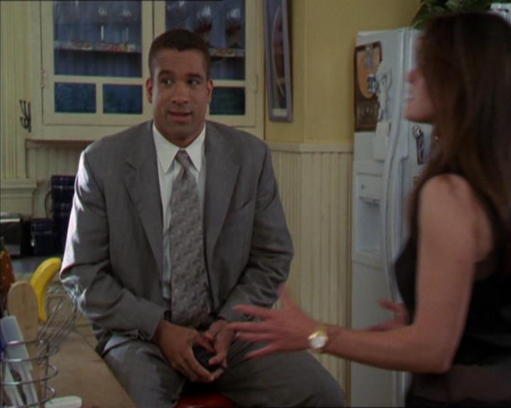 Charmed-Online-dot-322AllHellBreaksLoose1191.jpg