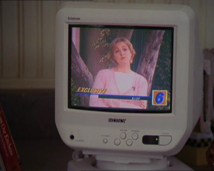 Charmed-Online-dot-322AllHellBreaksLoose1221.jpg
