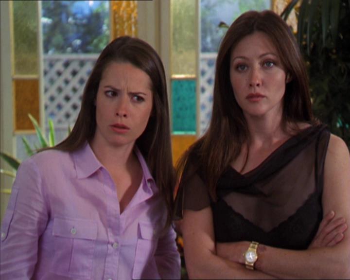 Charmed-Online-dot-322AllHellBreaksLoose1261.jpg