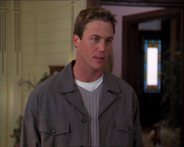 Charmed-Online-dot-322AllHellBreaksLoose1270.jpg