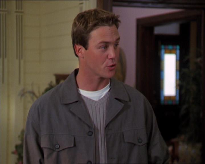 Charmed-Online-dot-322AllHellBreaksLoose1279.jpg