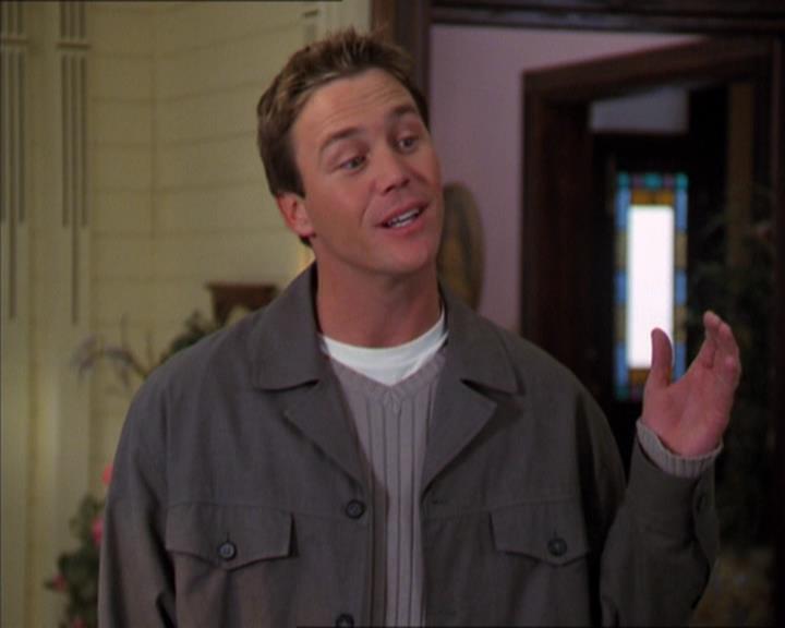 Charmed-Online-dot-322AllHellBreaksLoose1280.jpg
