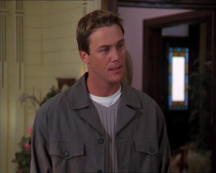 Charmed-Online-dot-322AllHellBreaksLoose1283.jpg