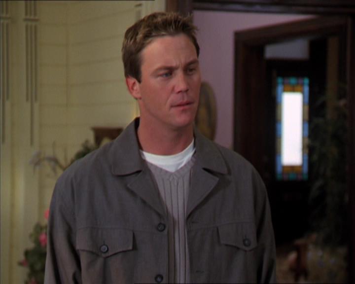 Charmed-Online-dot-322AllHellBreaksLoose1287.jpg