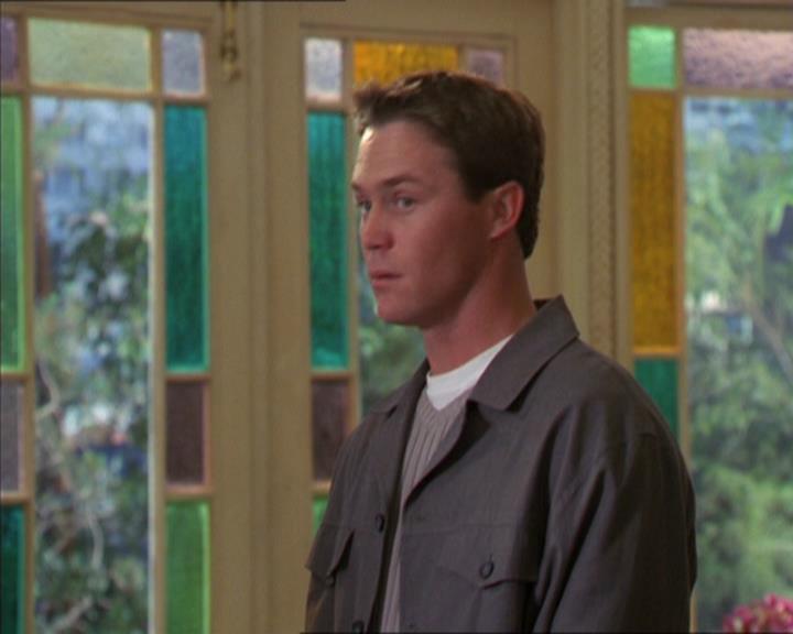 Charmed-Online-dot-322AllHellBreaksLoose1292.jpg