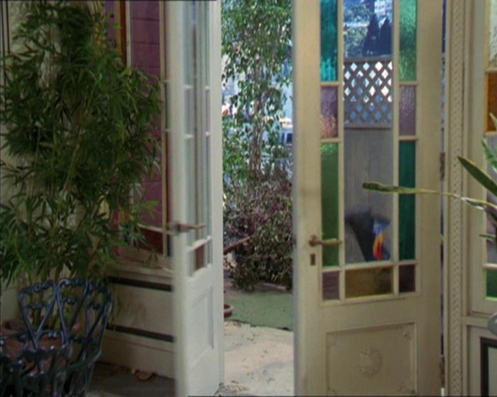 Charmed-Online-dot-322AllHellBreaksLoose1306.jpg