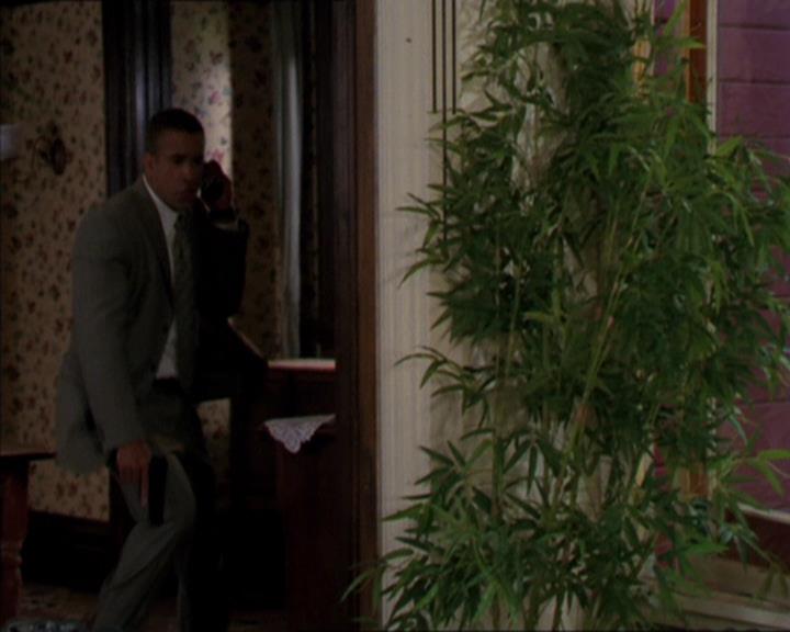 Charmed-Online-dot-322AllHellBreaksLoose1308.jpg