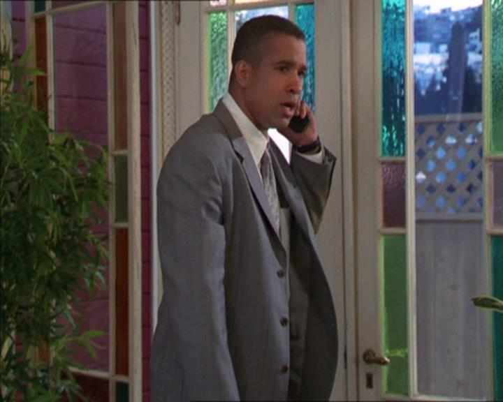 Charmed-Online-dot-322AllHellBreaksLoose1311.jpg