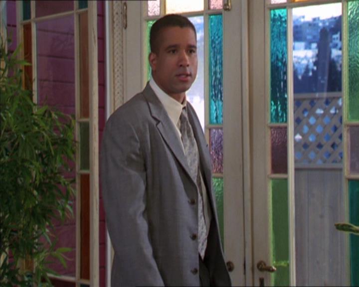 Charmed-Online-dot-322AllHellBreaksLoose1315.jpg
