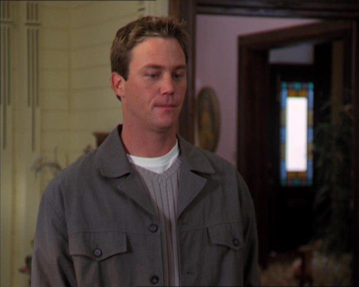 Charmed-Online-dot-322AllHellBreaksLoose1321.jpg