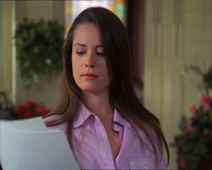 Charmed-Online-dot-322AllHellBreaksLoose1377.jpg