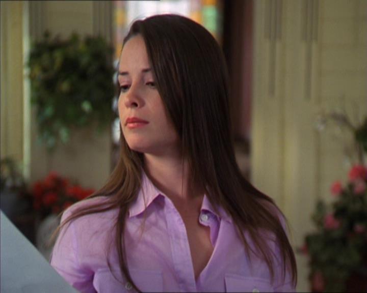 Charmed-Online-dot-322AllHellBreaksLoose1378.jpg