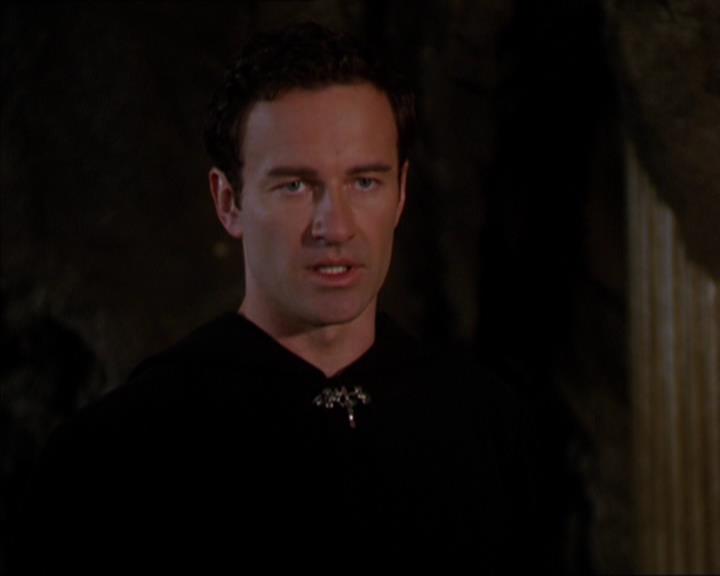 Charmed-Online-dot-322AllHellBreaksLoose1394.jpg