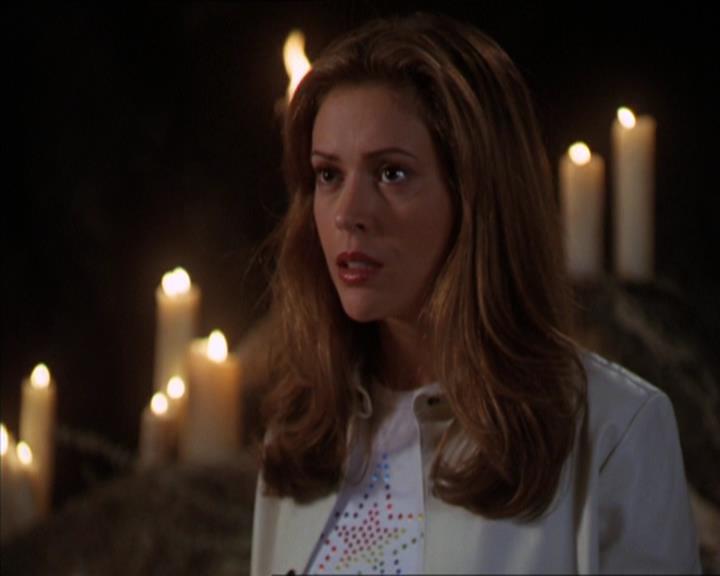 Charmed-Online-dot-322AllHellBreaksLoose1400.jpg