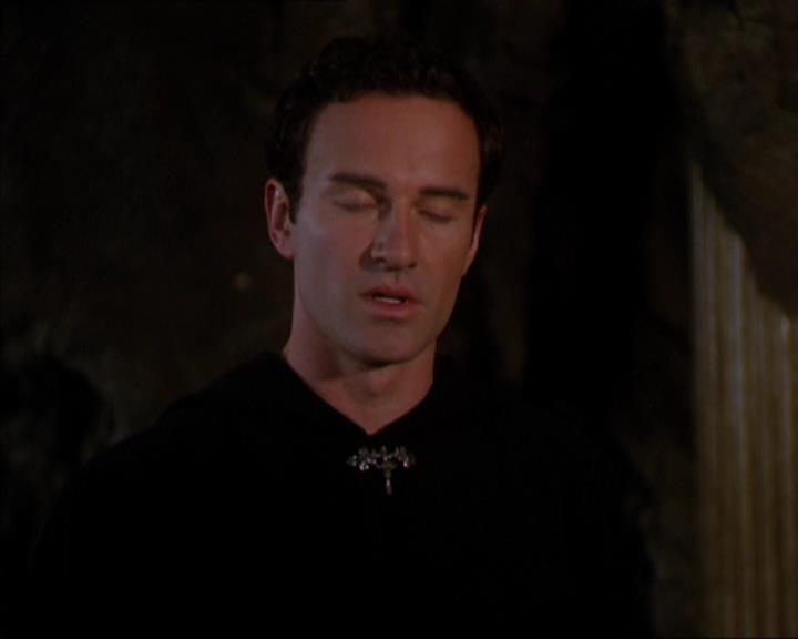 Charmed-Online-dot-322AllHellBreaksLoose1411.jpg