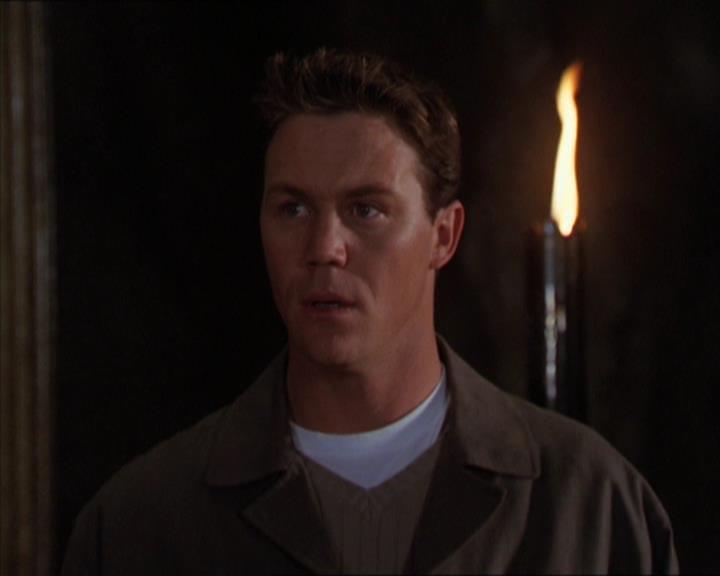 Charmed-Online-dot-322AllHellBreaksLoose1418.jpg