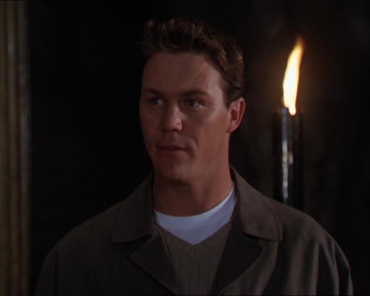 Charmed-Online-dot-322AllHellBreaksLoose1430.jpg