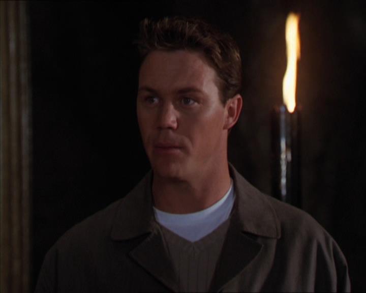 Charmed-Online-dot-322AllHellBreaksLoose1431.jpg