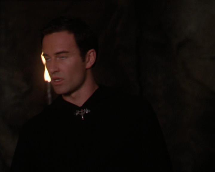 Charmed-Online-dot-322AllHellBreaksLoose1434.jpg