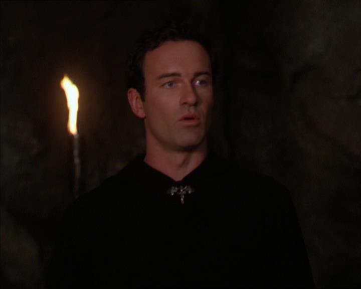 Charmed-Online-dot-322AllHellBreaksLoose1436.jpg