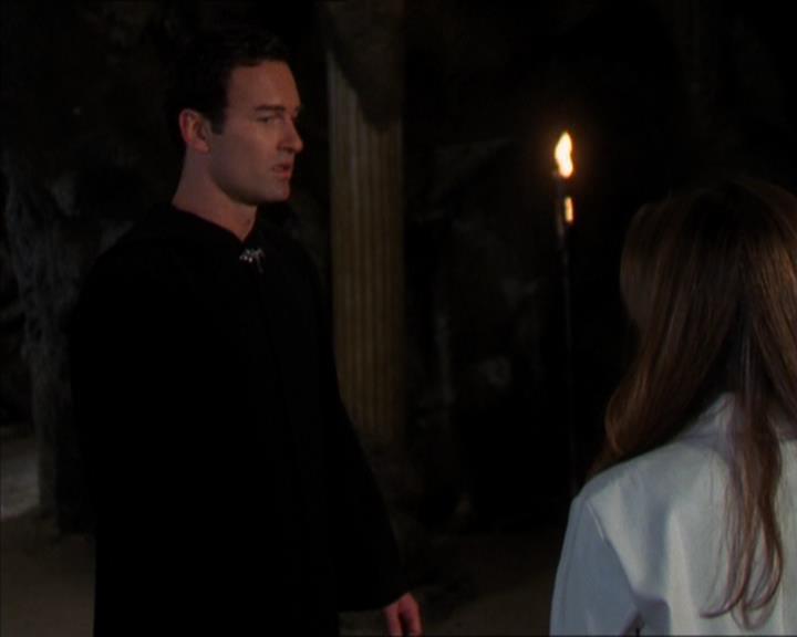 Charmed-Online-dot-322AllHellBreaksLoose1444.jpg