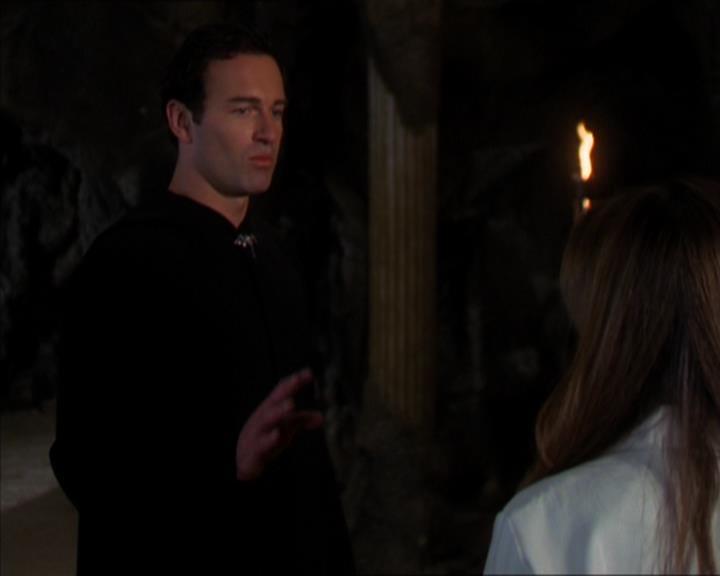 Charmed-Online-dot-322AllHellBreaksLoose1448.jpg