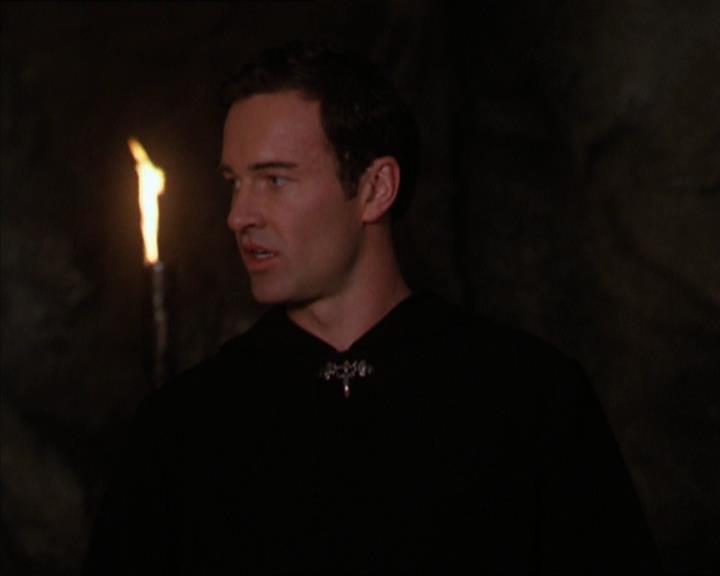 Charmed-Online-dot-322AllHellBreaksLoose1453.jpg
