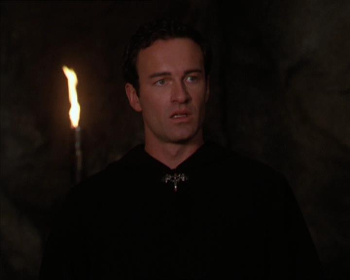 Charmed-Online-dot-322AllHellBreaksLoose1456.jpg