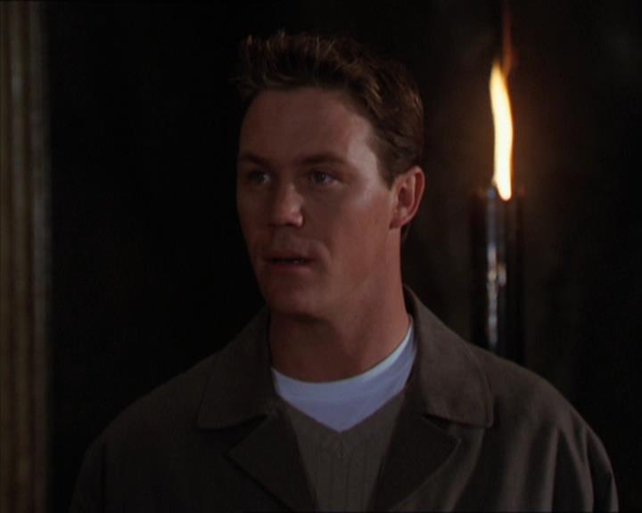 Charmed-Online-dot-322AllHellBreaksLoose1459.jpg
