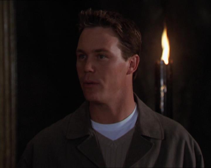 Charmed-Online-dot-322AllHellBreaksLoose1463.jpg