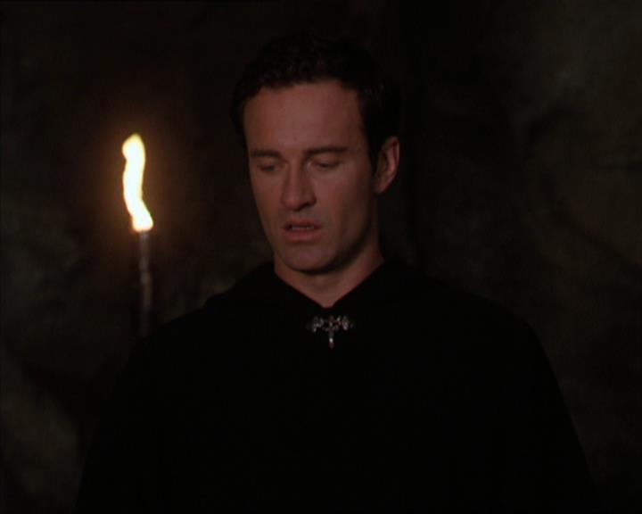 Charmed-Online-dot-322AllHellBreaksLoose1473.jpg