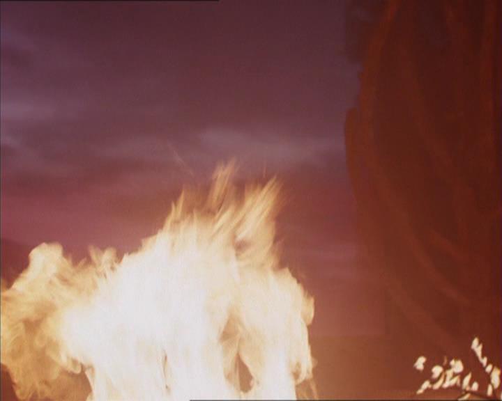 Charmed-Online-dot-322AllHellBreaksLoose1502.jpg