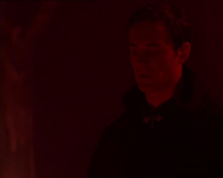 Charmed-Online-dot-322AllHellBreaksLoose1517.jpg
