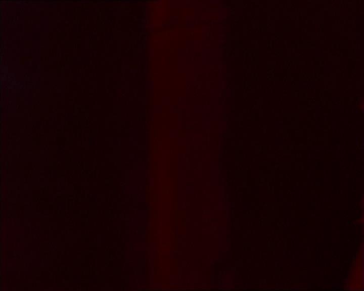 Charmed-Online-dot-322AllHellBreaksLoose1523.jpg