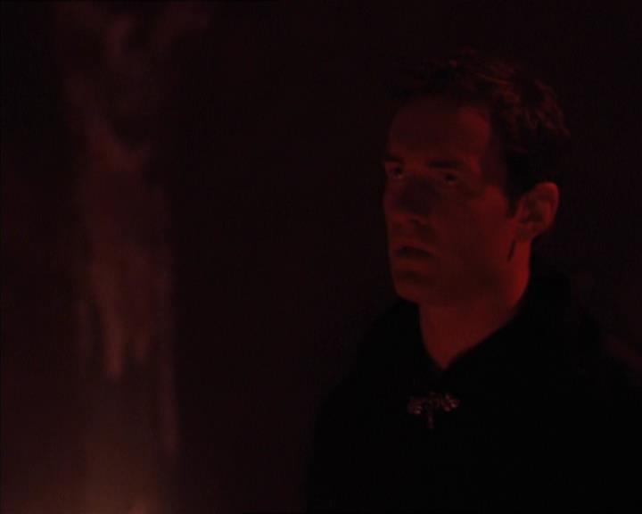 Charmed-Online-dot-322AllHellBreaksLoose1553.jpg