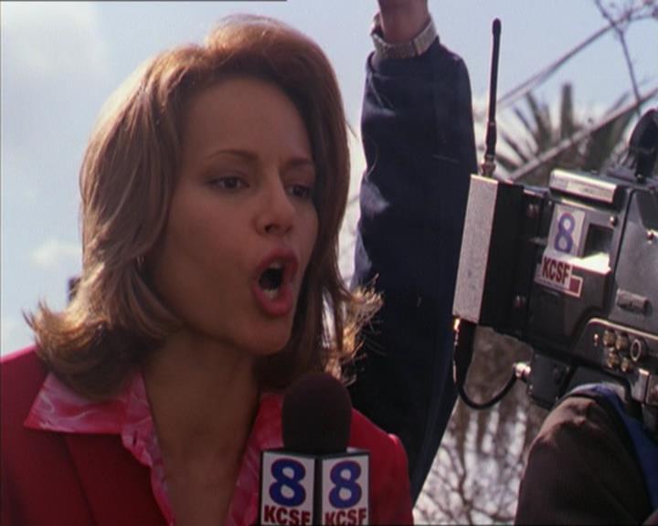 Charmed-Online-dot-322AllHellBreaksLoose1678.jpg