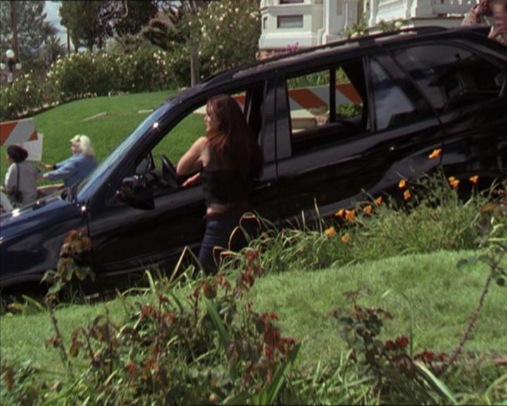 Charmed-Online-dot-322AllHellBreaksLoose1742.jpg