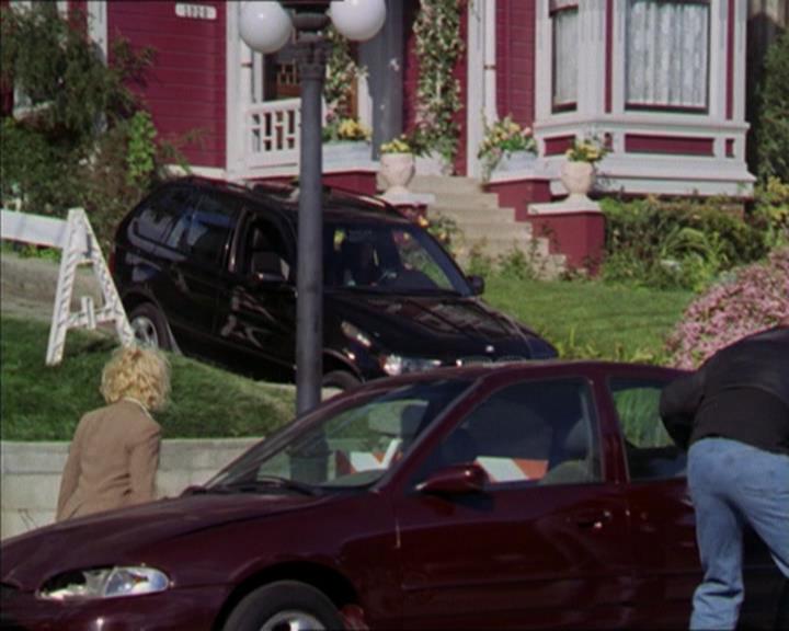 Charmed-Online-dot-322AllHellBreaksLoose1760.jpg