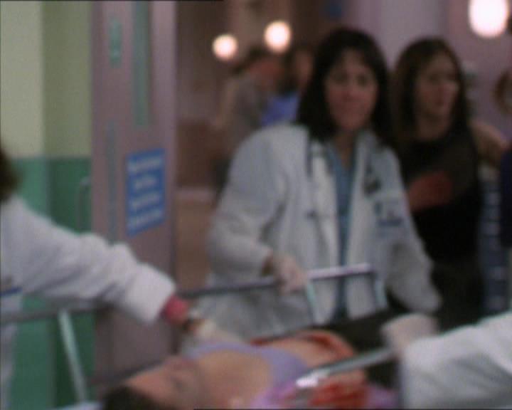 Charmed-Online-dot-322AllHellBreaksLoose1780.jpg