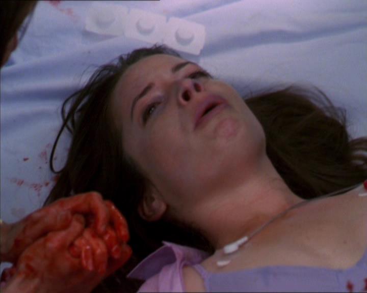 Charmed-Online-dot-322AllHellBreaksLoose1819.jpg
