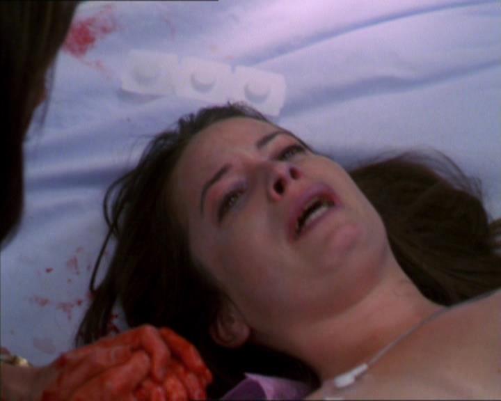 Charmed-Online-dot-322AllHellBreaksLoose1826.jpg