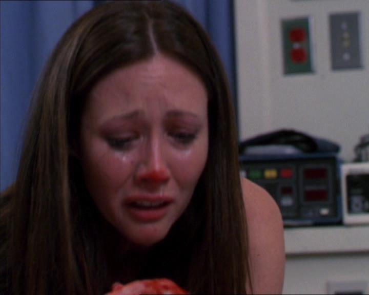 Charmed-Online-dot-322AllHellBreaksLoose1888.jpg