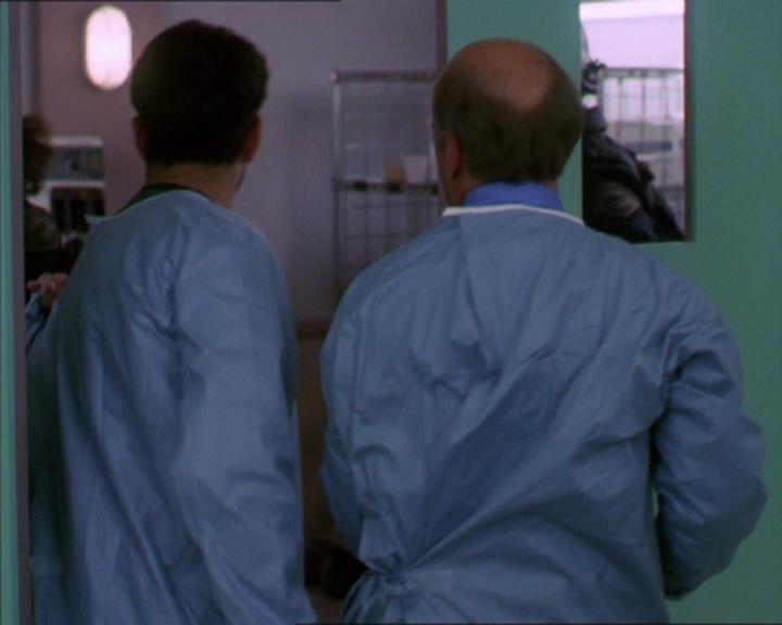 Charmed-Online-dot-322AllHellBreaksLoose1911.jpg