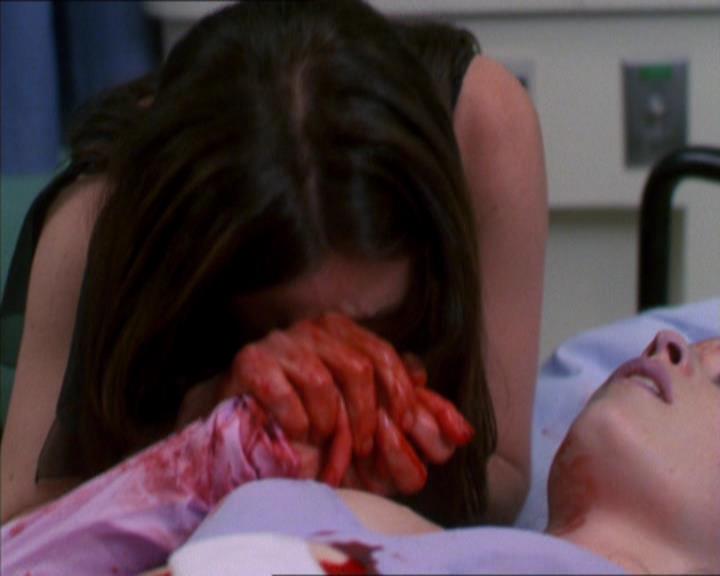 Charmed-Online-dot-322AllHellBreaksLoose1912.jpg