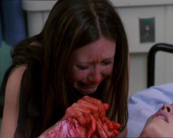 Charmed-Online-dot-322AllHellBreaksLoose1913.jpg