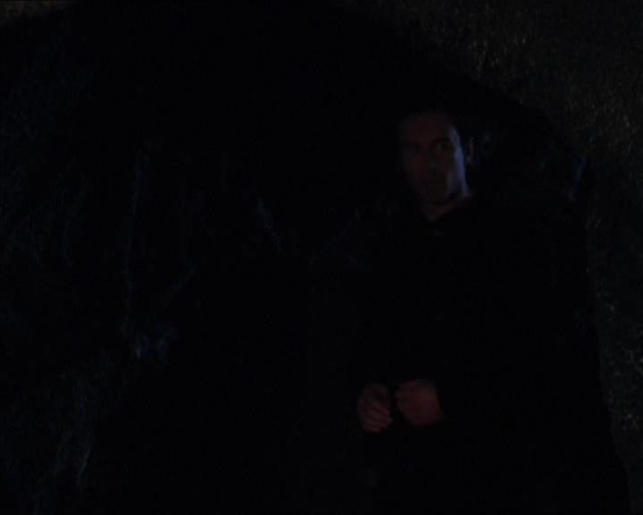 Charmed-Online-dot-322AllHellBreaksLoose1921.jpg