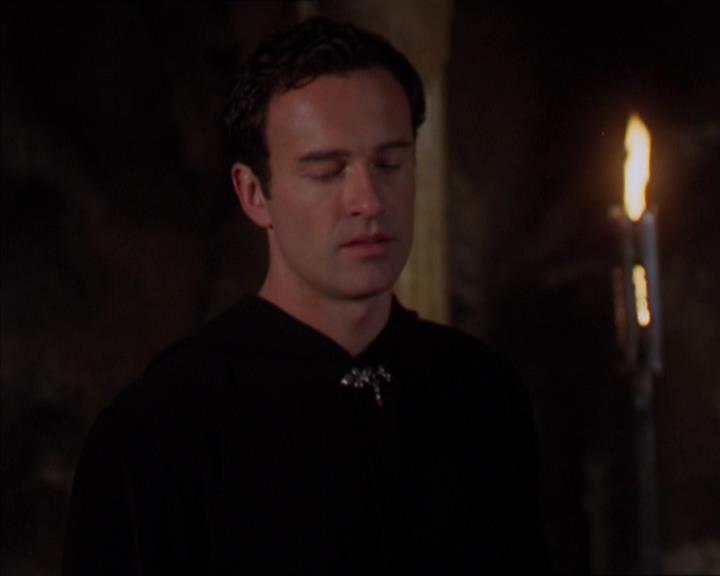 Charmed-Online-dot-322AllHellBreaksLoose1940.jpg